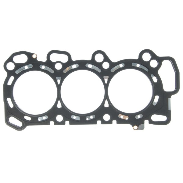 Mahle Engine Cylinder Head Gasket, Mahle 55083 55083 - main